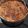 El cooksnap de Fina Gil Pagan cuando hizo Quiche lorraine.
