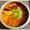 Meenakshi Ramesh's cooksnap of when they made சிம்பிள் ரசம் (simple rasam recipe in tamil).