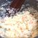 Kay Chou 的 馬鈴薯蛋沙拉 cooksnap