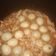 Cooksnap dari Nayla Lutfiah untuk resep Tumis simple Ayam Suir & Telur Puyuh (kaldu jamur merang)