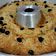 Cooksnap dari dapurindah_L untuk resep Banana Cake 1 telur (tanpa mixer)