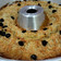 Cooksnap dari dapurindah_L untuk resep Banana Cake 1 telur (tanpa mixer)