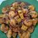 Cooksnap dari Dewi Sartika untuk resep Udang Asem Manis ala Resto