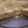 El cooksnap de VaneMV cuando hizo Sopa paraguaya .