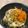 Manuel M.'s cooksnap of when they made Bärlauch-Pilz-Risotto mit Ricotta.