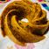 Cooksnap dari a stay at home baker untuk resep Butter Cake Kurma