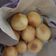 Cooksnap dari Sandila untuk resep Donat Metode Water Roux