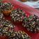 Cooksnap dari Susi Lee untuk resep (41) Donut Ubi Kuning Tanpa Ulen