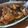 Cooksnap dari nurul novianti untuk resep Ayam Bakar Ungkep Kecap