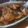 Cooksnap dari nurul novianti untuk resep Ayam Bakar Ungkep Kecap