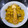 El cooksnap de pacojust51 cuando hizo Arroz de chipirones y alcachofas.