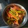 Sunita Ved's cooksnap of when they made ગાજર નું શાક(Carrot Shak Recipe in Gujarati).