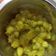 Kiran Vyas का कुकस्नैप जब उन्होंने मसाला शकरकंद (Masala shakarkand recipe in Hindi) बनाया था।