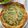 Cooksnap de oh_pays_gourmand sur la recette Tarte épinard/ ricotta/ saumon