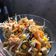 Cooksnap dari Indah T. Aisyah untuk resep Tumis tauge pedas