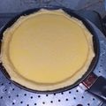 Cooksnap dari Chyntia Sukriani untuk resep PAI SUSU TEFLON ANTI GAGAL TER-NYOOIII 🤤🤤