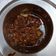 Manan Mishra का कुकस्नैप जब उन्होंने प्याज़ की चटनी (pyaz ki chutney recipe in Hindi) बनाया था।