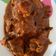 Cooksnap dari Merissa Apriani untuk resep Ayam Bumbu Bali Pedas