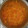El cooksnap de Désirée cuando hizo Arroz campero con pollo.