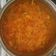 El cooksnap de Désirée cuando hizo Arroz campero con pollo.