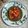 Cooksnap dari aniesaryono untuk resep Ayam Goreng Sasando Khas NTT
