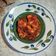 Cooksnap dari aniesaryono untuk resep Ayam Goreng Sasando Khas NTT