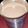 adweta porwal's cooksnap of when they made Masala tea.