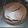 El cooksnap de Marien Elisabet Fernandez Pintos cuando hizo Torta húmeda de chocolate 🍫.