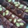 Cooksnap dari The.mox untuk resep Fudgy Brownies Gluten Free Oven Tangkring
