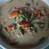 Cooksnap dari Wintarti Dyah Indriani untuk resep Sayur Tumis Santan (Sayur Lodeh Bumbu Iris Buncis,Wortel,Tempe)