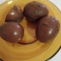 Cooksnap dari Hj.Upiek Dewi Ridaryanti, S.Sos untuk resep Telur pindang