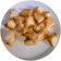 Cooksnap dari Erna Hasanah untuk resep Mpek mpek putih telur