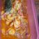Cooksnap dari Putri Alawiyah untuk resep Udang Asam Manis ala Resto ala Mbak Tia Wati