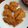 Cooksnap dari Icha Sekar Sakti untuk resep Crunchy Nestum Chicken Fingers