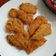 Cooksnap dari Icha Sekar Sakti untuk resep Crunchy Nestum Chicken Fingers