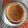 Damyanti mahuri's cooksnap of when they made Urad dal kachori.