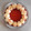El cooksnap de Toni Martín cuando hizo Red velvet.