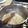 El cooksnap de Angie Chirinos cuando hizo Dulce de pera y manzana, con un toque de jengibre.