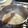 El cooksnap de Angie Chirinos cuando hizo Dulce de pera y manzana, con un toque de jengibre.