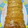 Cooksnap dari 🐇 舒珊 🐇 untuk resep Roti Pisang (No Egg) 🍞🍌