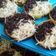 Cooksnap dari Melly novaria untuk resep Martabak Mini Menguntungkan