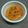 Rekha Ramchandani's cooksnap of when they made ગાજર નું અથાણું (Gajar Athanu Recipe In Gujarati).