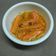 Rekha Ramchandani's cooksnap of when they made ગાજર નું અથાણું (Gajar Athanu Recipe In Gujarati).