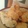 Cooksnap dari Arwas untuk resep Cireng Tahu
