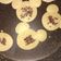 Cooksnap dari intanMinYoongi untuk resep Pancake teflon simpel