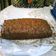 Cooksnap dari Neti Yuliasari untuk resep Steamed Oatmeal Brownies