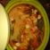Cooksnap dari Nurdiyah Bayundani untuk resep Tomyam Kuah Seafood
