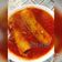 صورة من Ebtehal ، شاركها بعد تجربة وصفة الشيخ محشي 🍽