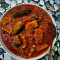 Cooksnap dari Desmeri Yani untuk resep Sarden Ikan Salem saus homemade 👌👍