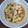 羅文孜 的 蠔油茭白筍炒雞丁 cooksnap
